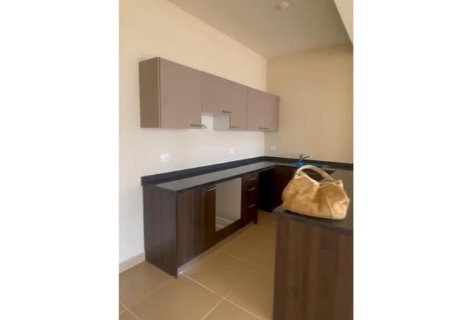 7988170 - صورة العقار 3