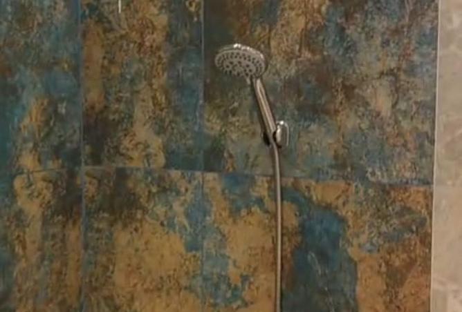 8284117 - Property Image 3