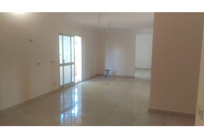 8267518 - Property Image 2