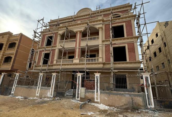 8490724 - صورة العقار 3