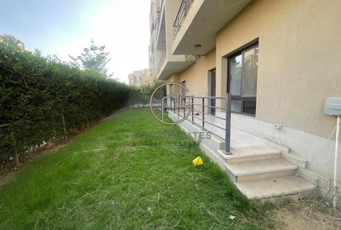 8507546 - Property Main Image