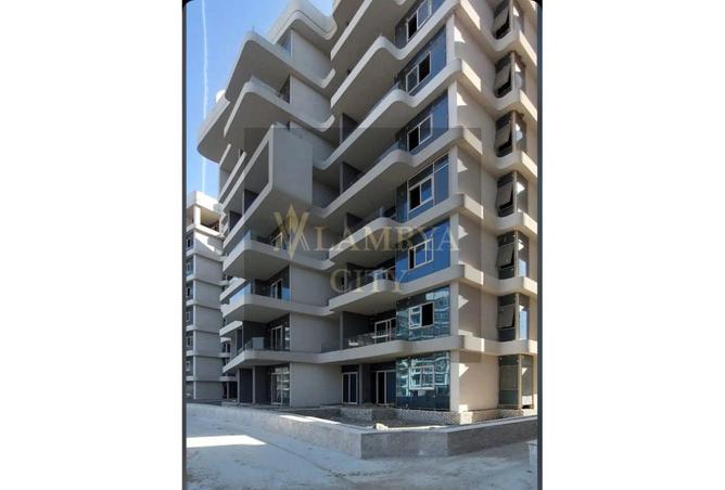 8424922 - صورة العقار 3