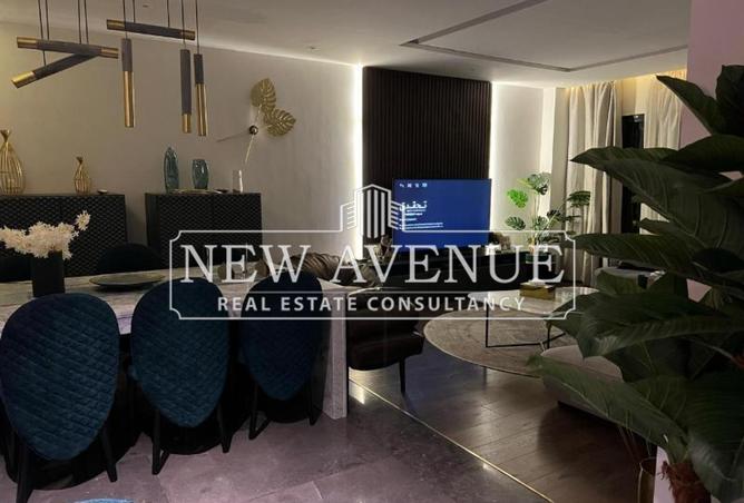 8019916 - Property Image 3