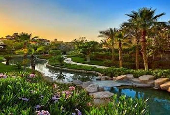 8485977 - صورة العقار 2