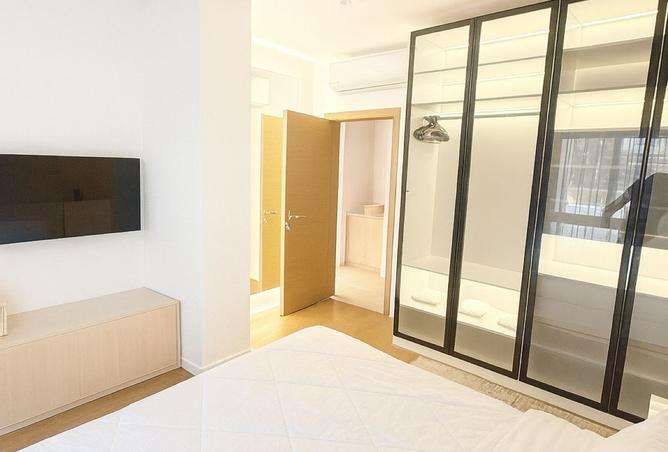 8186112 - Property Image 2