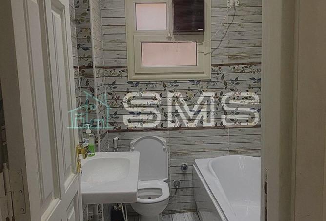 7945023 - Property Image 3
