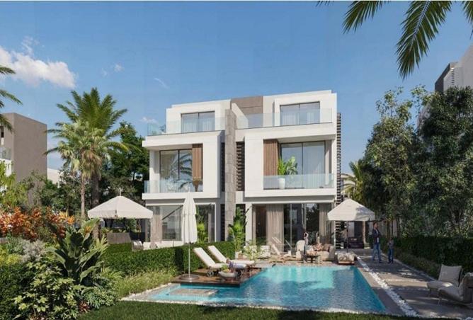 8559800 - Property Image 3