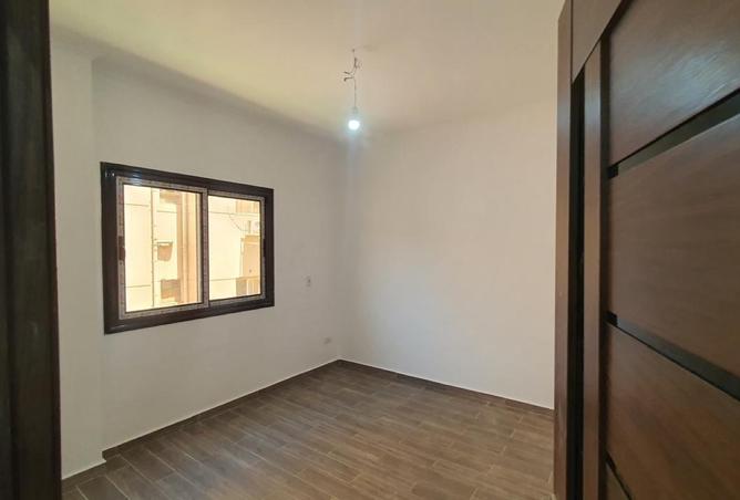 8308776 - Property Image 3