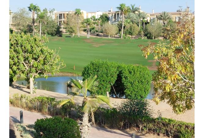 8515697 - صورة العقار 2