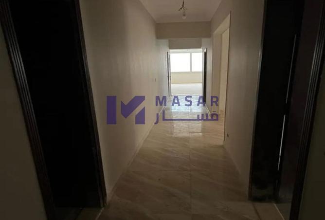 8077747 - صورة العقار 2