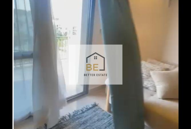 7295623 - Property Image 2