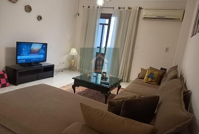 8274012 - الصورة الرئيسية للعقار