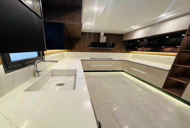 8553098 - صورة العقار 3