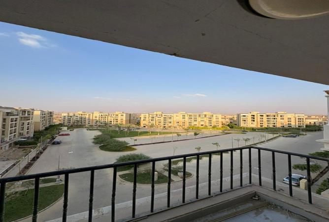 7889024 - صورة العقار 2