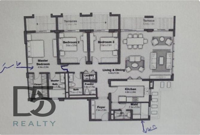 8462264 - صورة العقار 3