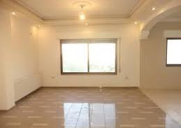 شقة - 3 غرف نوم - 3 حمامات for للبيع in شارع المشاية - المنصورة - الدقهلية