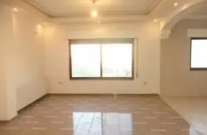 Apartment - 3 Bedrooms - 1 Bathroom for sale in Koliet Al Adaab St. - Al Mansoura - Al Daqahlya