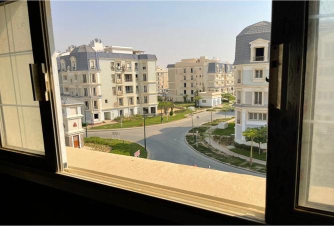 7977832 - Property Image 2