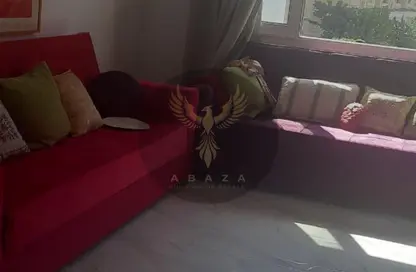 Apartment - 2 Bedrooms - 2 Bathrooms for rent in Mountain View Hyde Park - 5th Settlement Compounds - The 5th Settlement - New Cairo City - Cairo