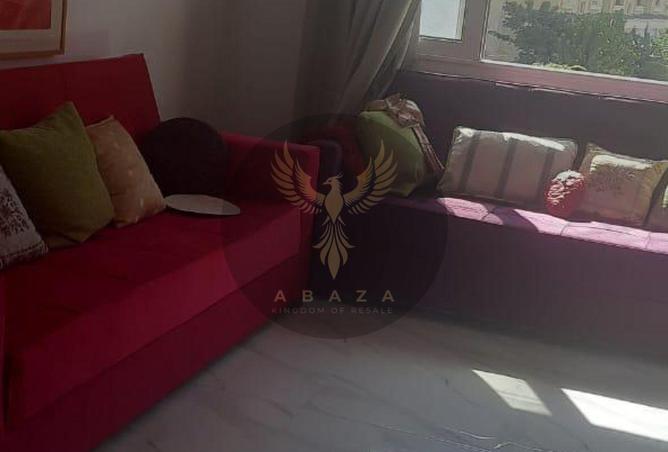 8302184 - صورة العقار 3