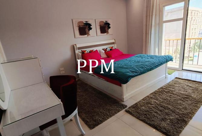 8546427 - Property Main Image