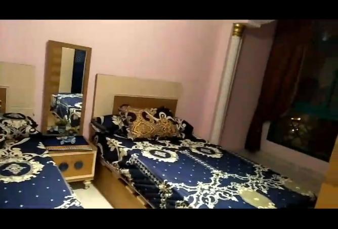 8218365 - صورة العقار 3