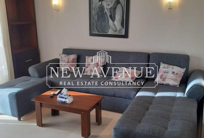 8285308 - Property Main Image