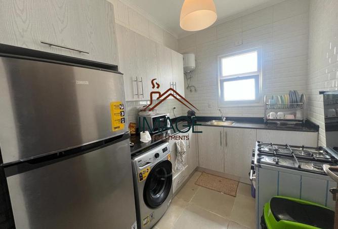 8493363 - صورة العقار 3