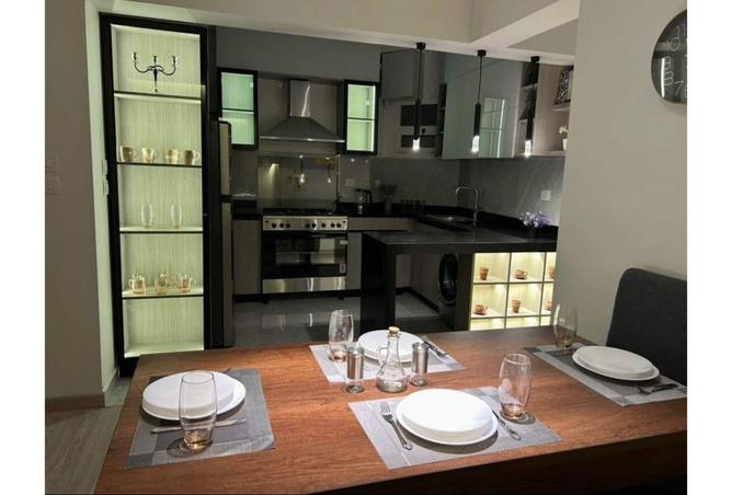 7948010 - Property Image 2