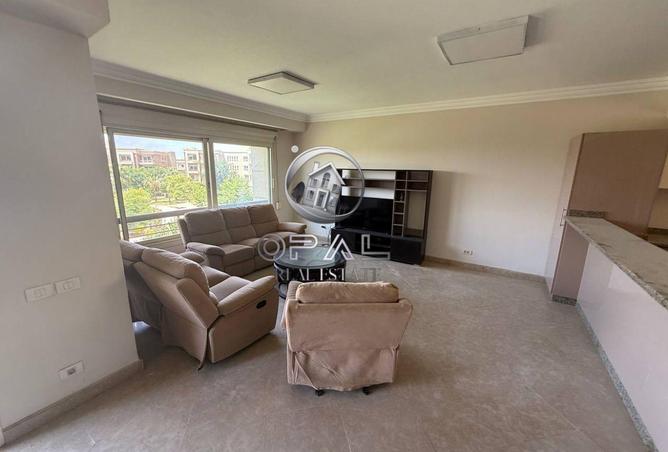 8072865 - Property Image 3