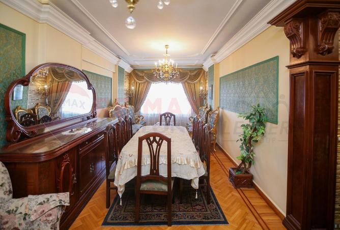 6592560 - صورة العقار 2