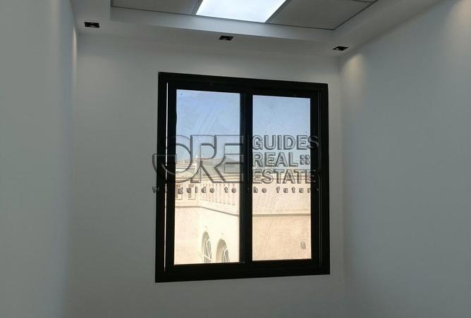 7952929 - صورة العقار 3
