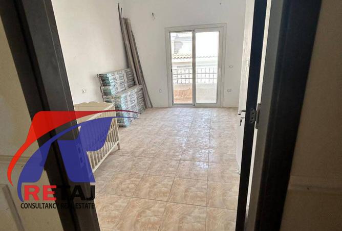 8342171 - صورة العقار 3