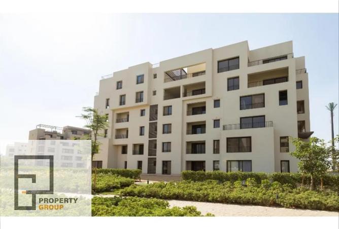 8505051 - الصورة الرئيسية للعقار