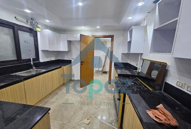 8399219 - صورة العقار 2