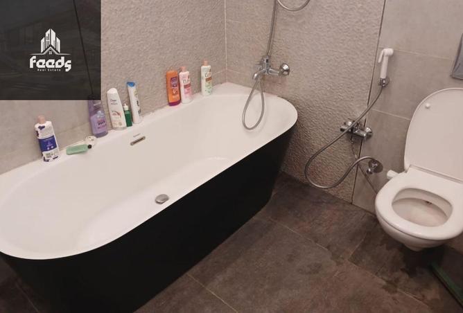 8123551 - Property Image 3