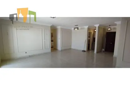 شقة - 3 غرف نوم - 2 حمامات للايجار في مدينتي - القاهرة شقة - 3 غرف نوم - 2 حمامات للايجار في مدينتي - القاهرة