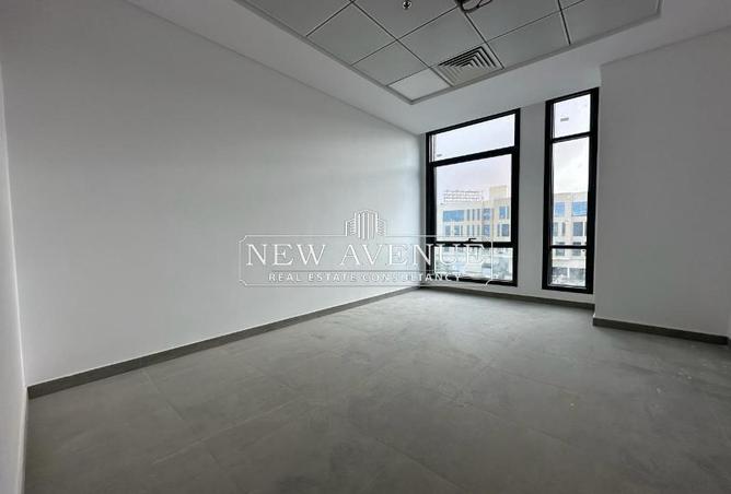 8494715 - صورة العقار 2