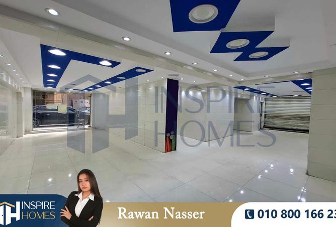 8324728 - الصورة الرئيسية للعقار