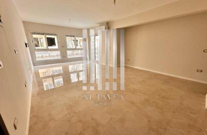 Apartment - 2 Bedrooms - 2 Bathrooms for rent in Kayan - Sheikh Zayed Compounds - Sheikh Zayed City - Giza