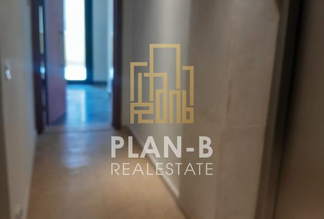 8533486 - صورة العقار 3