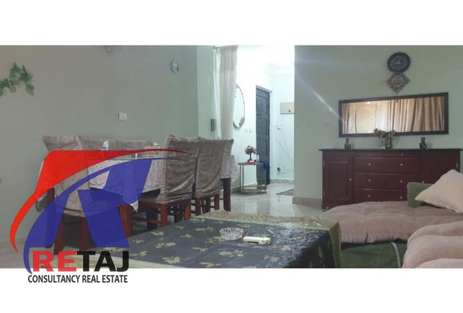 8147856 - Property Image 3