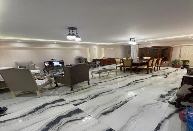 8362799 - Property Main Image