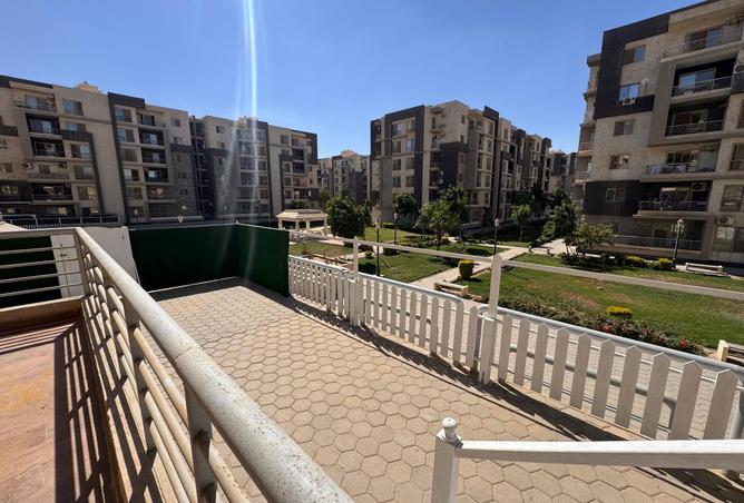 8056332 - صورة العقار 3