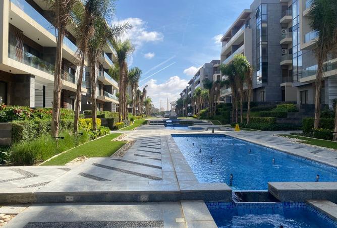 8511051 - صورة العقار 2