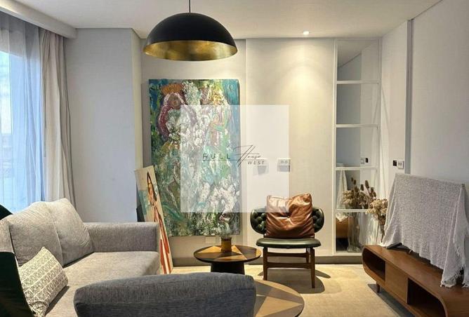 8436244 - Property Image 2