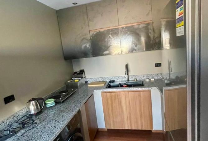 8548172 - Property Main Image