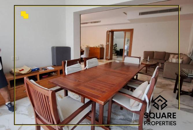 7985097 - Property Image 3