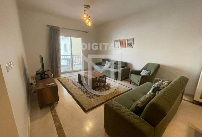 8108897 - صورة العقار 2