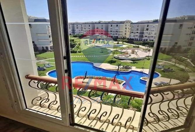 8158058 - صورة العقار 3